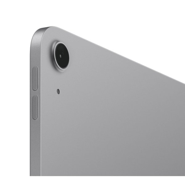 iPad Air (2025) 11" M3 Wifi 128GB MC9W4LL/A - Space Gray