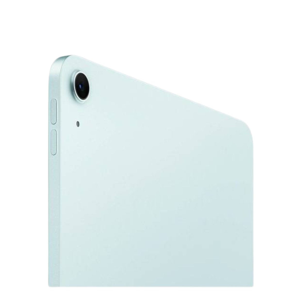 iPad Air (2025) 11" M3 Wifi 128GB MC9X4LL/A - Blue - 2