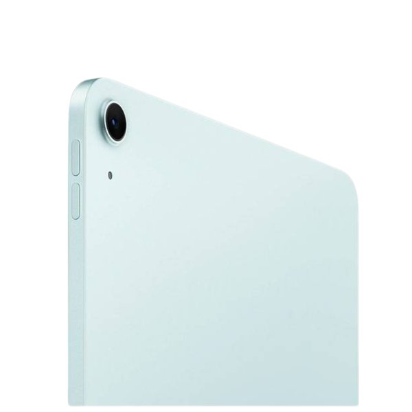 iPad Air (2025) 11" M3 Wifi 128GB MC9X4LL/A - Blue