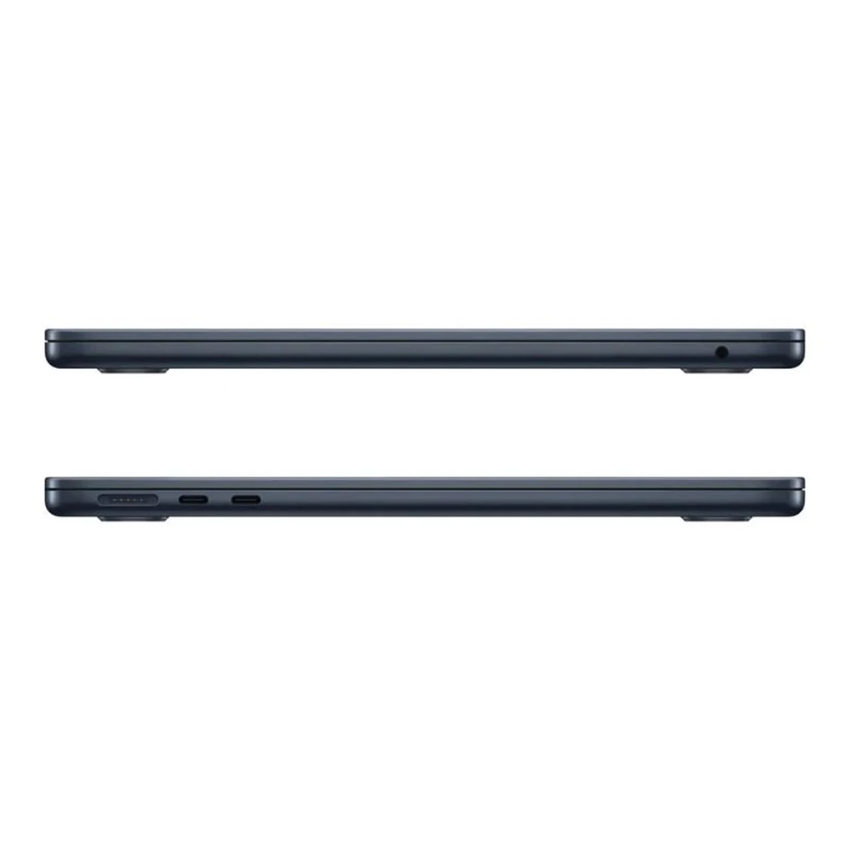 Macbook Air M2 13 ICH/8C CPU/10C GPUB/24GB/512GB MDN A3240 - 2