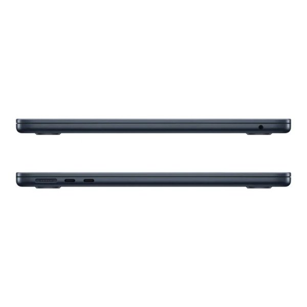 Macbook Air M2 13 ICH/8C CPU/10C GPUB/24GB/512GB MDN A3240