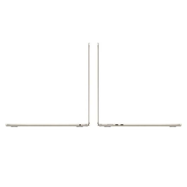 Macbook Air M3 15ICH/16GB/256GB Stl MC9F4LL/A