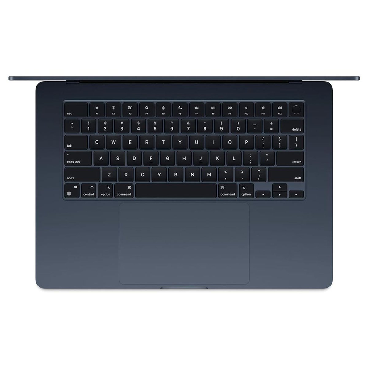 Macbook Air M3 15ICH/8GB/256GB Mdn Mryu3bz/a - 3