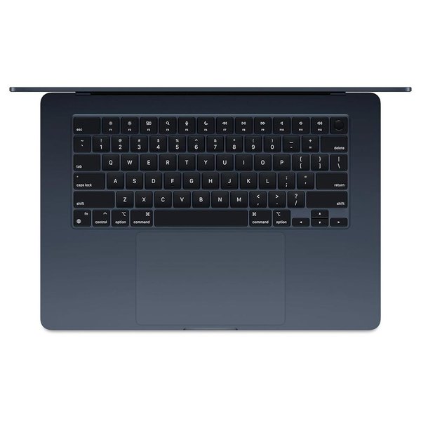 Macbook Air M3 15ICH/8GB/256GB Mdn Mryu3bz/a