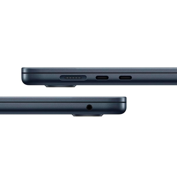 Macbook Air M3 15ICH/8GB/256GB Mdn Mryu3bz/a