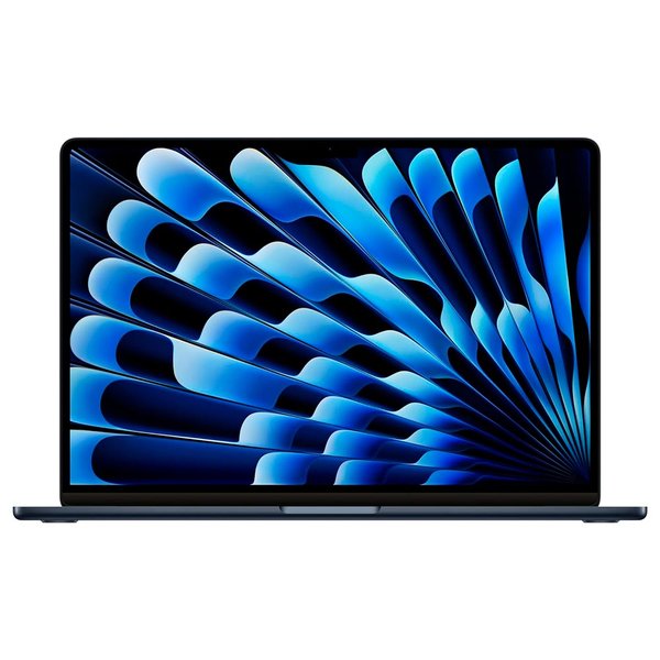 Macbook Air M3 15ICH/8GB/256GB Mdn Mryu3bz/a