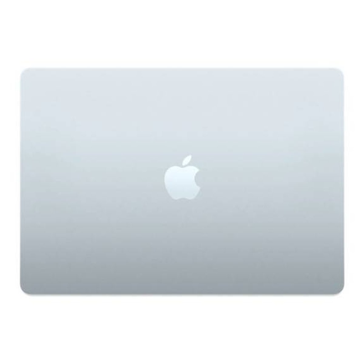 Macbook Air M4 15 2025 16GB/256GB SKY (MC7A4LL/A) - 2