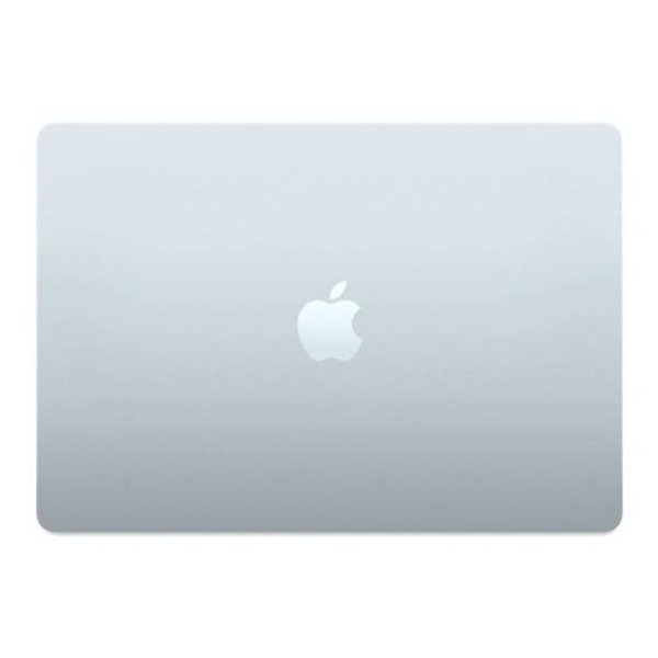 Macbook Air M4 15 2025 16GB/256GB SKY (MC7A4LL/A)