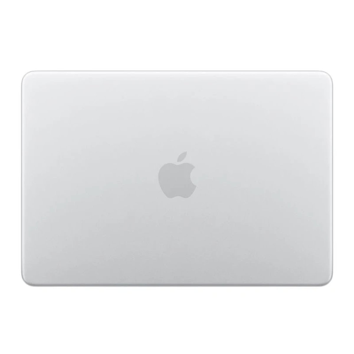 Macbook Neo A18 Pro 256GB Silver MHFA4LL/A - 2