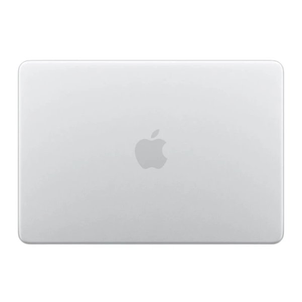 Macbook Neo A18 Pro 256GB Silver MHFA4LL/A