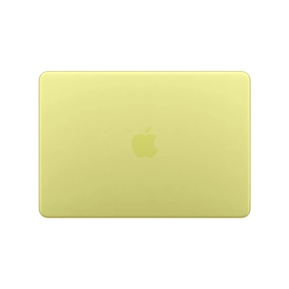 Macbook Neo A18 Pro 13"  256GB Citrus Green MHFD4LL/A - 3