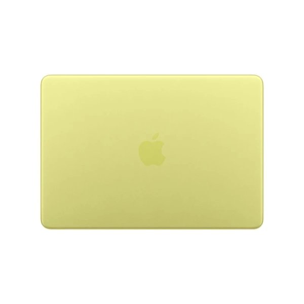 Macbook Neo A18 Pro 13"  256GB Citrus Green MHFD4LL/A