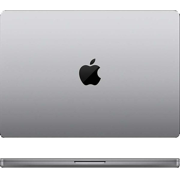 MacBook Pro (2025) 14" M5 1 TB MDE64LL/A - Silver