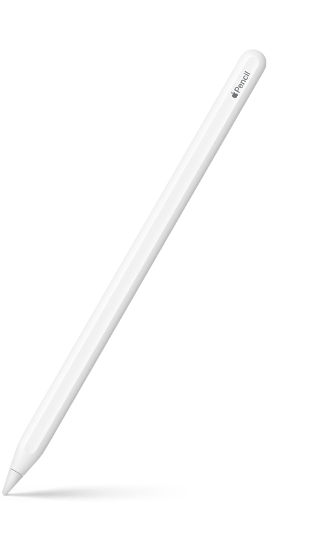 Apple Pencil 2da GNR - Original - 4