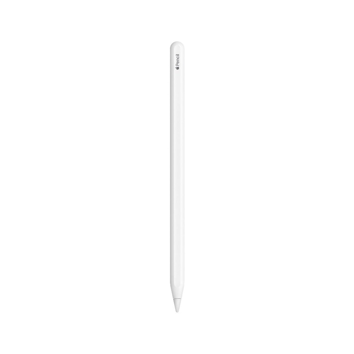 Apple Pencil 2da GNR - Original - 3