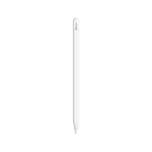 Apple Pencil 2da GNR - Original 