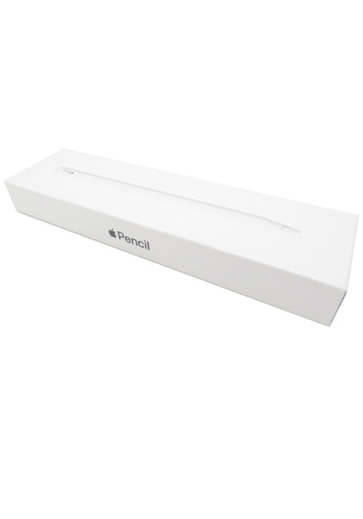 Apple Pencil Pro 1  (2024) - Original  - 5