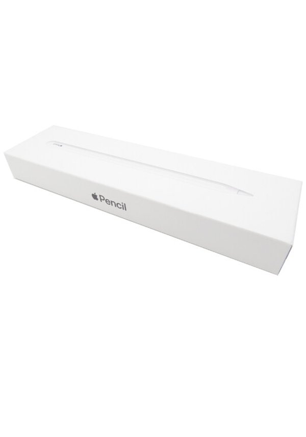 Apple Pencil Pro 1  (2024) - Original 