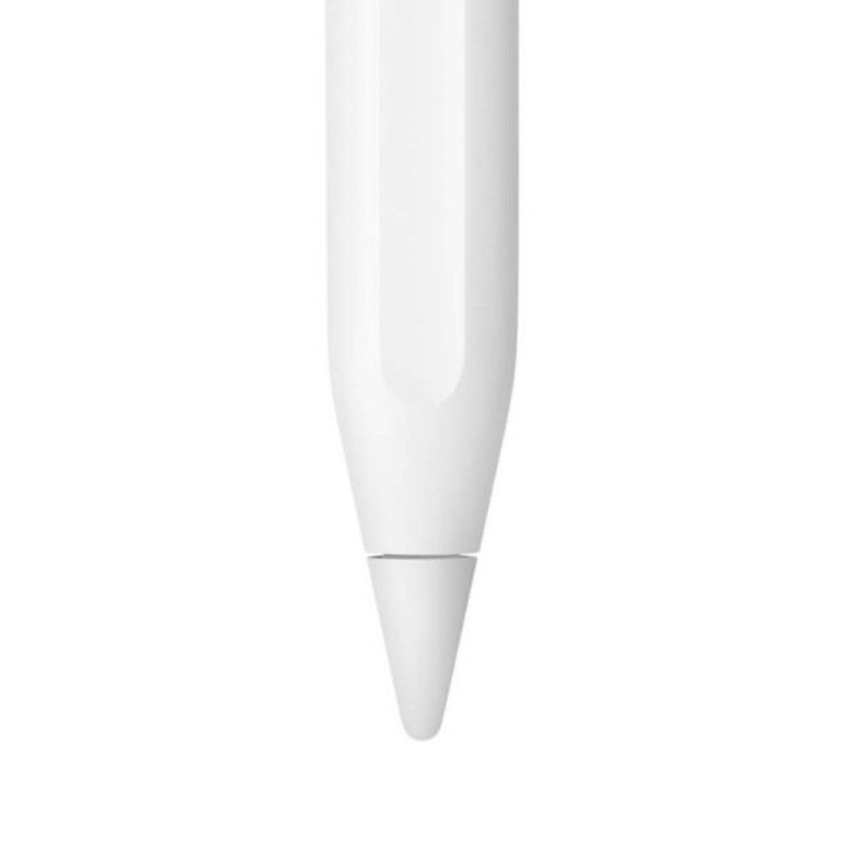 Apple Pencil 2da GNR - Original