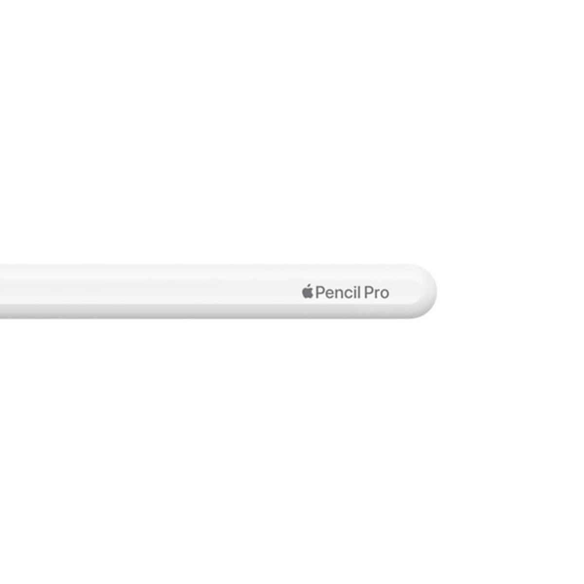 Apple Pencil Pro 1  (2024) - Original  - 3