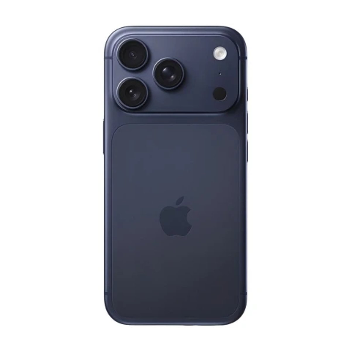 iPhone 17 Pro 256GB - Deep Blue  - 7