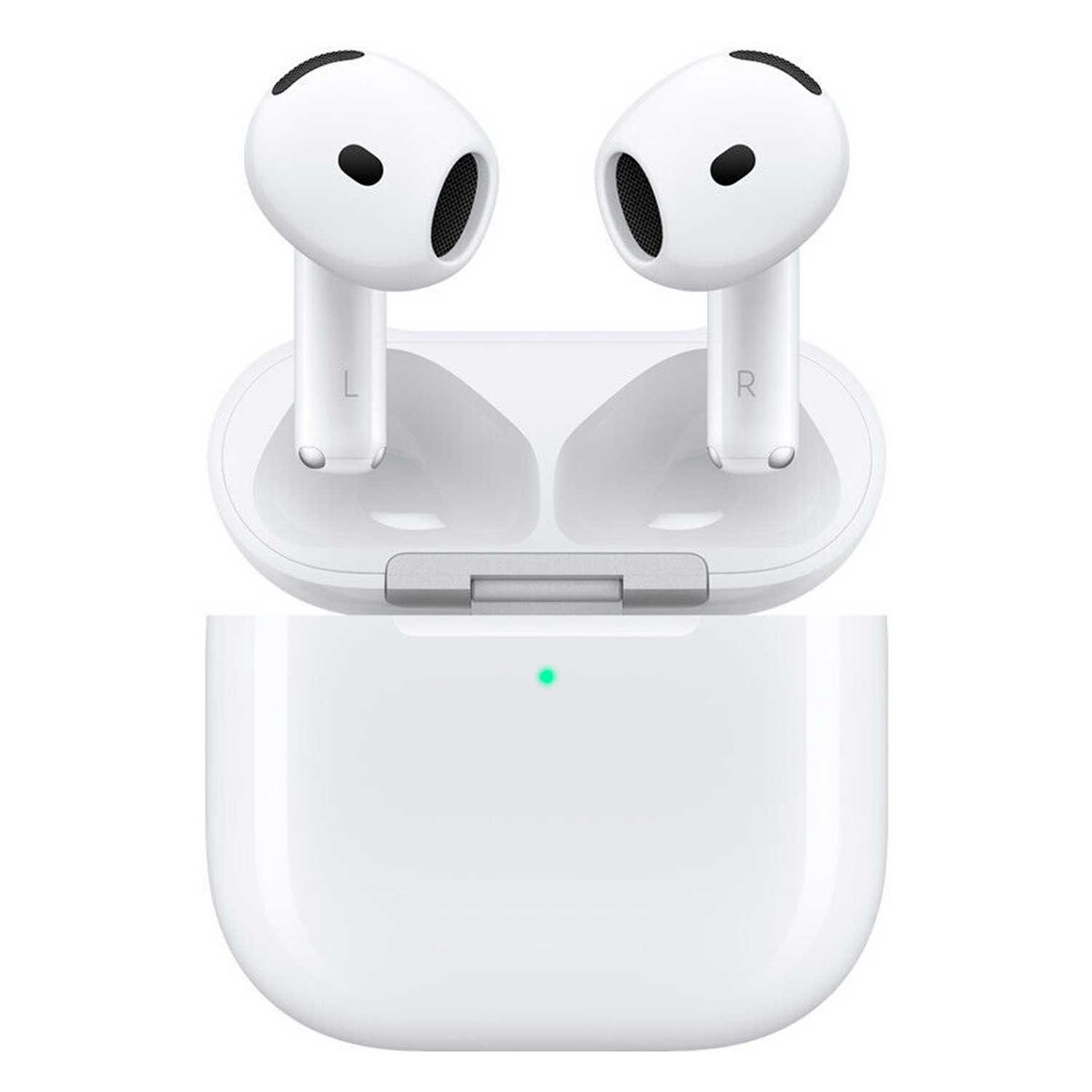 AirPods 4 - Original