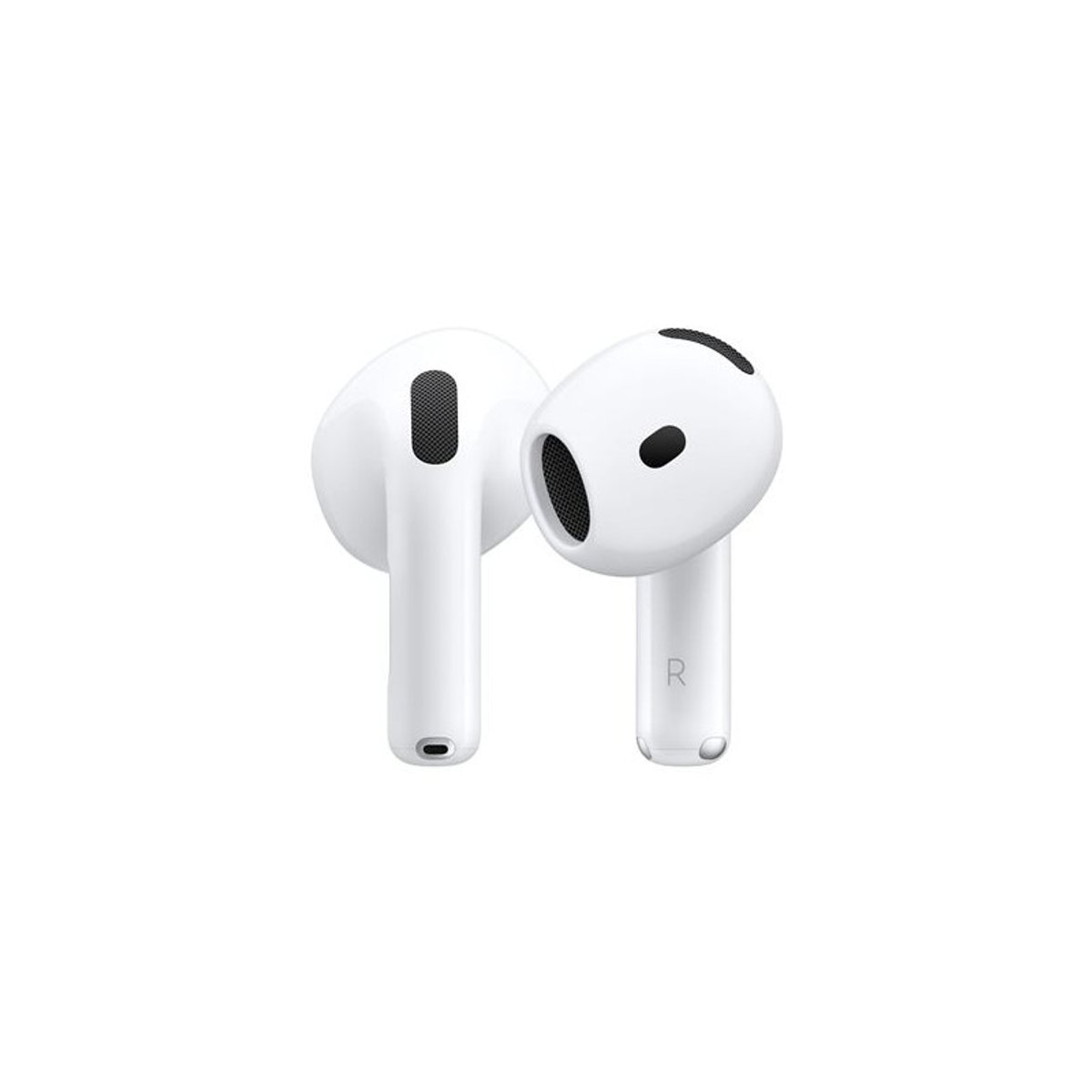 AirPods 4 - Original - 2
