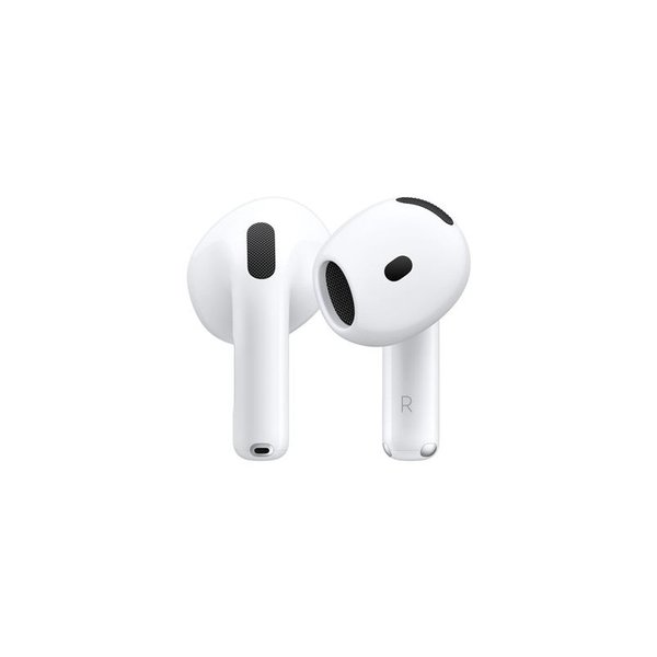 AirPods 4 - Original