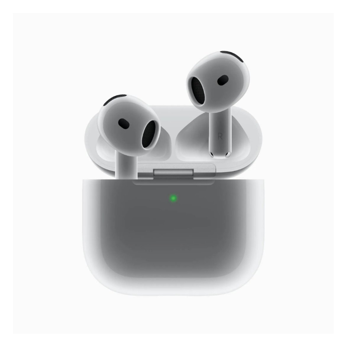 AirPods 4 - Original - 4