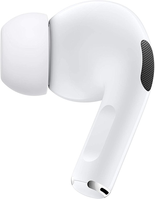 AirPods Pro 3 - Original