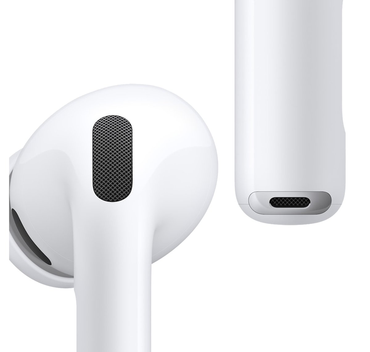 AirPods Pro 3 - Original - 2