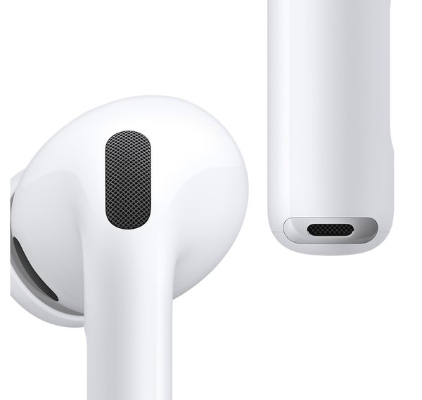 AirPods Pro 3 - Original