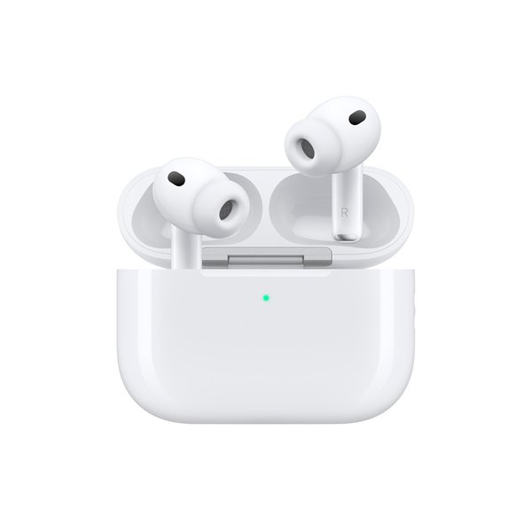 AirPods Pro 3 - Original