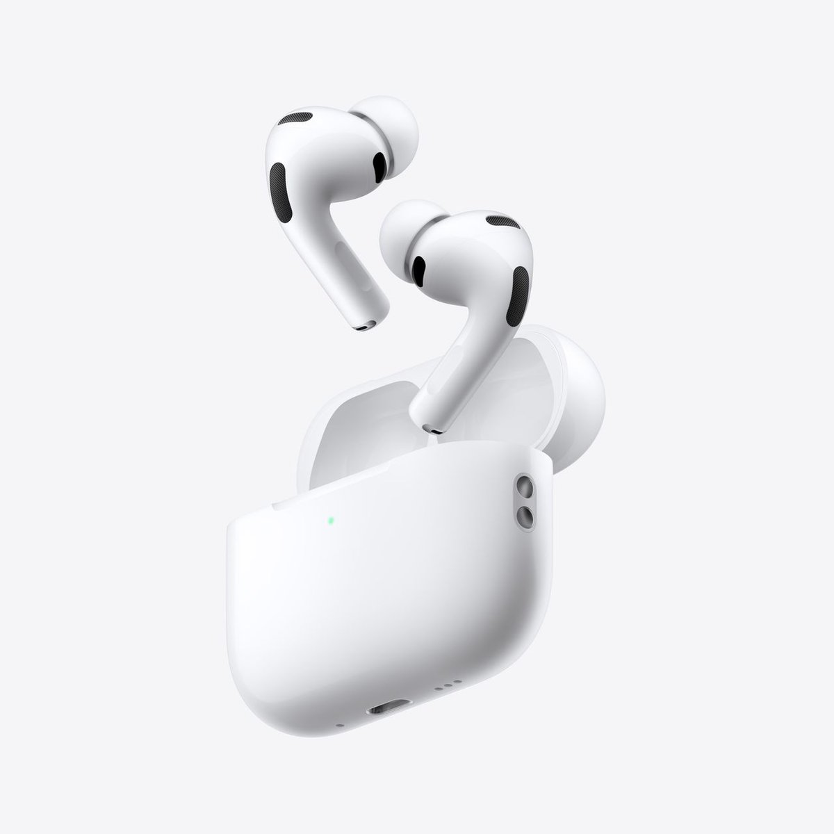 AirPods Pro 3 - Original