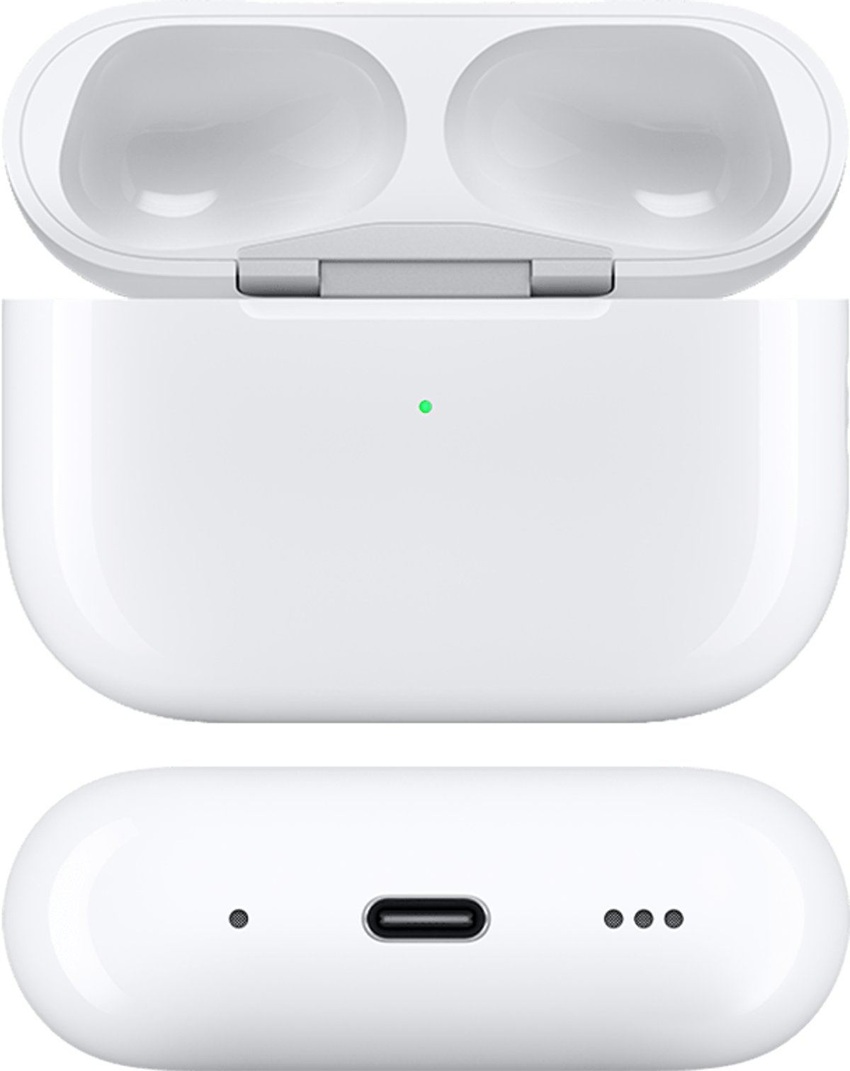AirPods Pro 2 - Original - 2
