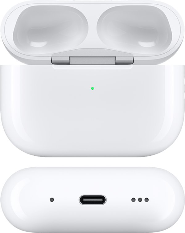 AirPods Pro 2 - Original