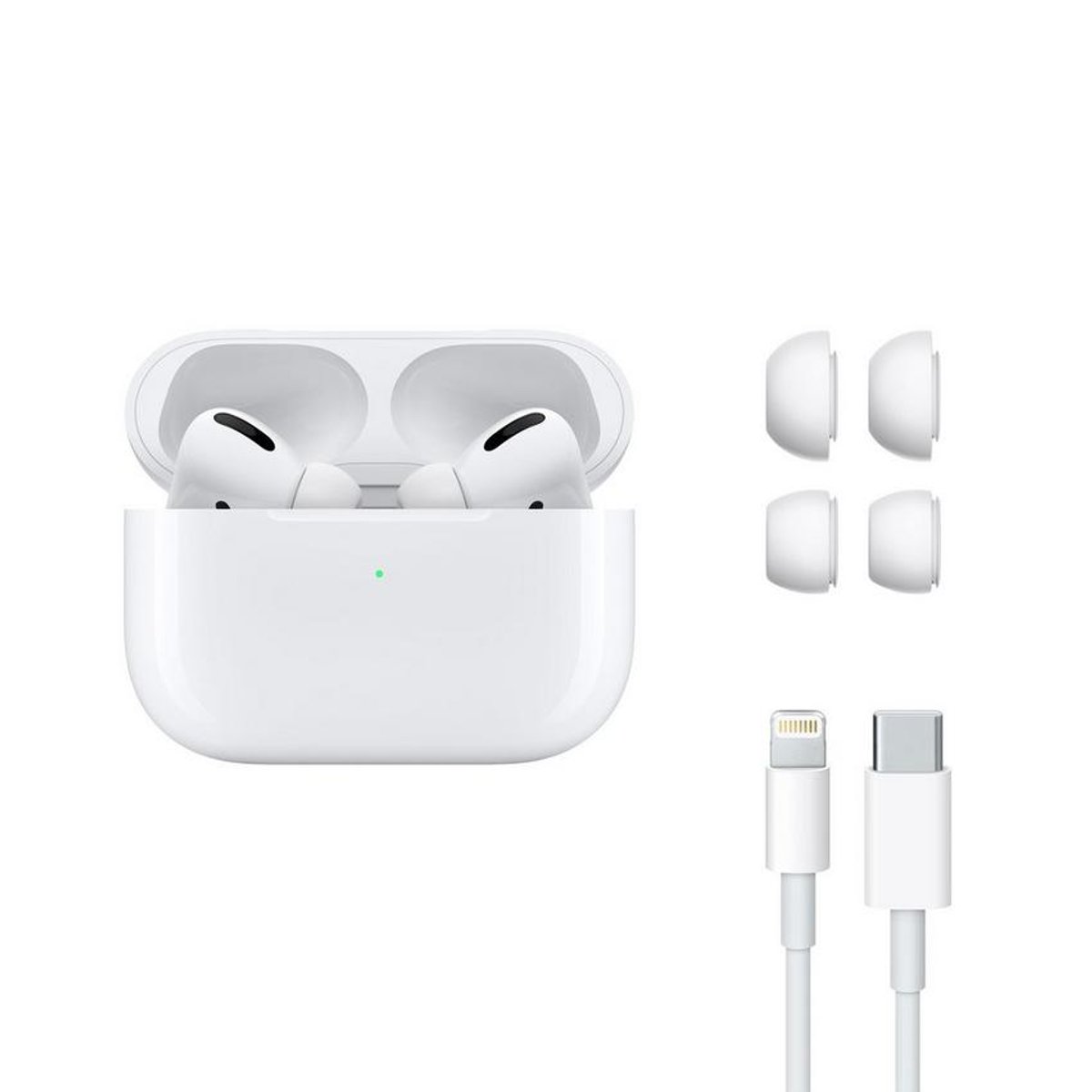AirPods Pro 2 - Original - 3