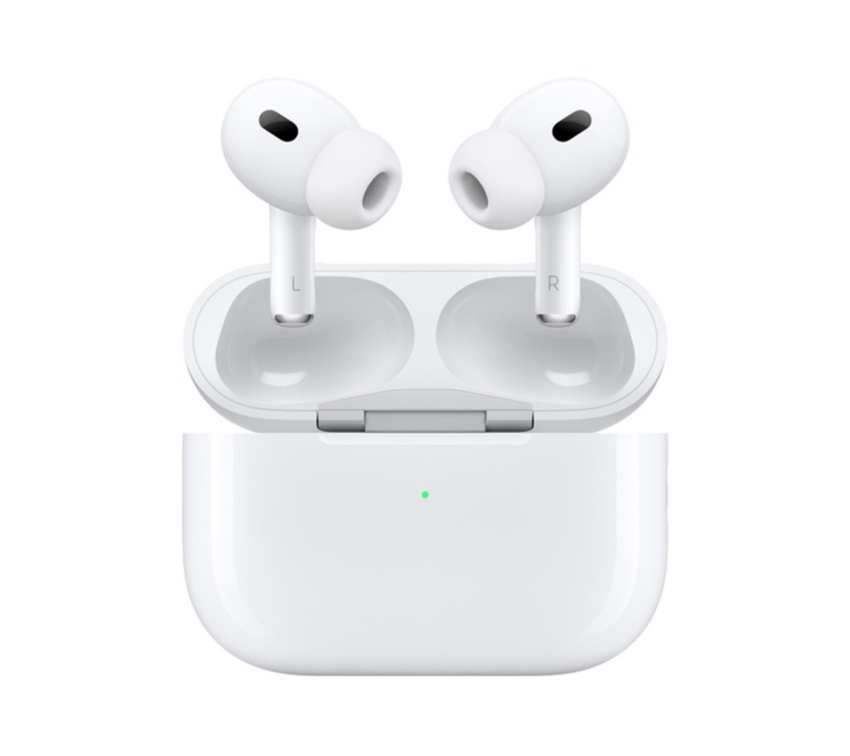 AirPods Pro 2 - Original