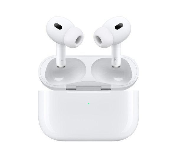 AirPods Pro 2 - Original