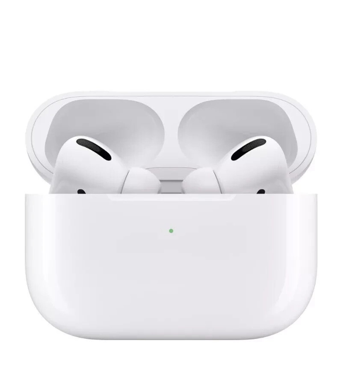 AirPods Pro 2 - Original - 4