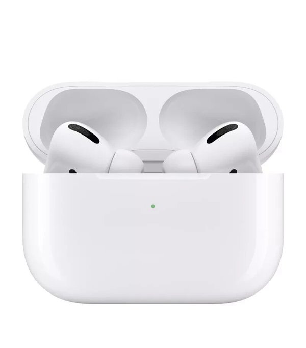 AirPods Pro 2 - Original