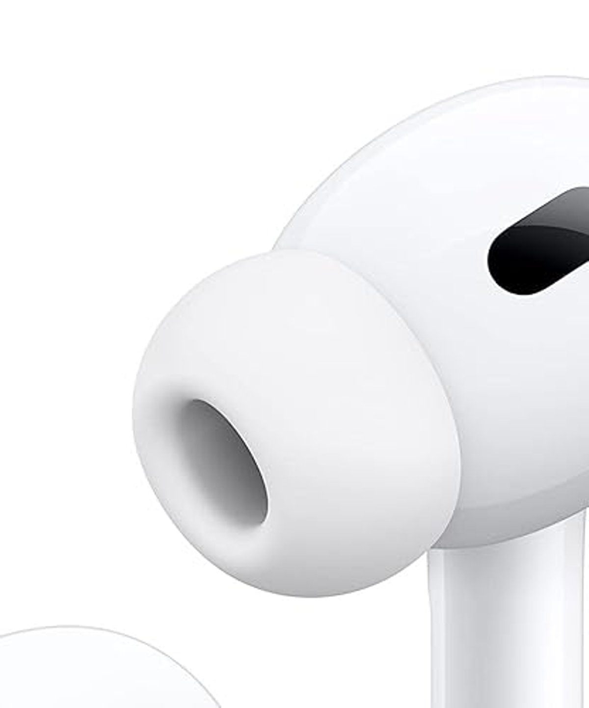AirPods Pro 2 - Original - 5