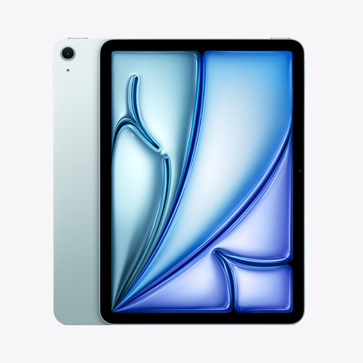 IPad Air 2026 13'' (M4) Wifi 128GB Blue (MH5P4LL/A) - 3