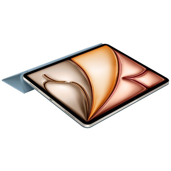  IPad Air (M4) 13" MH5Q4LL/A Wi-Fi 128GB 2026 - Starlight