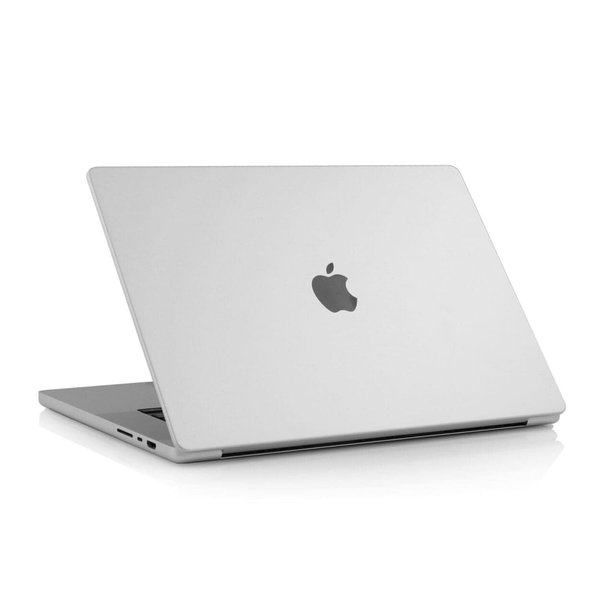 MacBook Pro (2024) 16" M4 Pro 512GB - Silver
