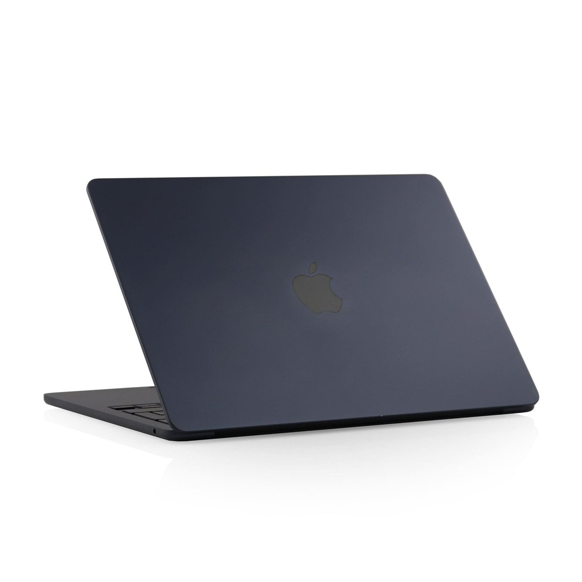 Macbook Air (2026) 13.6" M5 512GB - Midnight