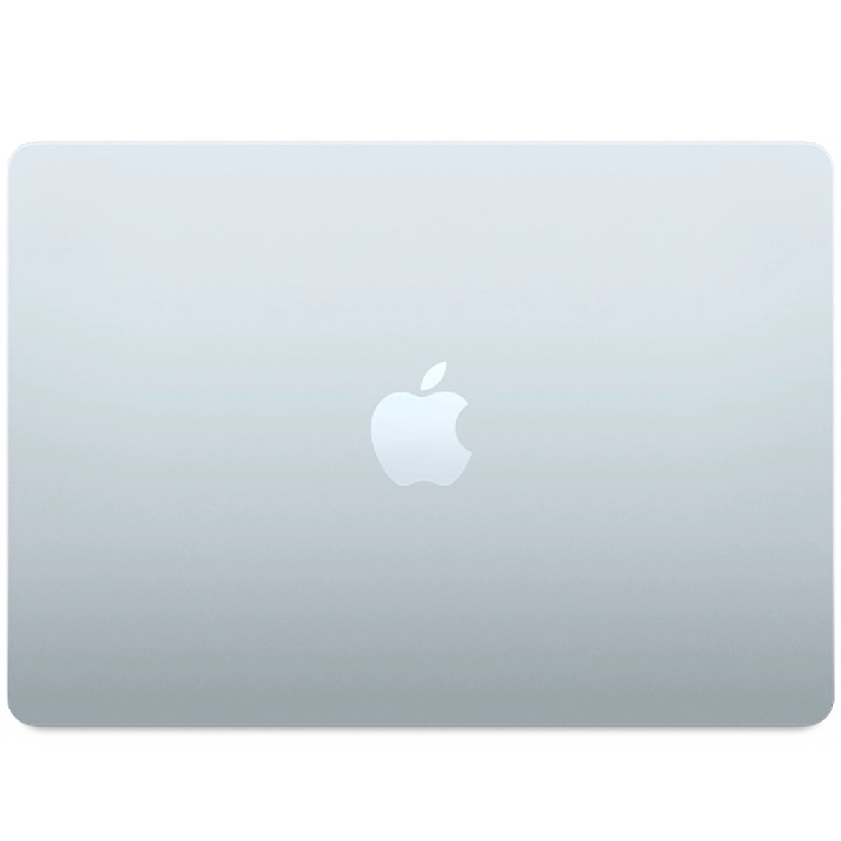 Macbook Air (2026) 13.6" M5 512GB - Silver