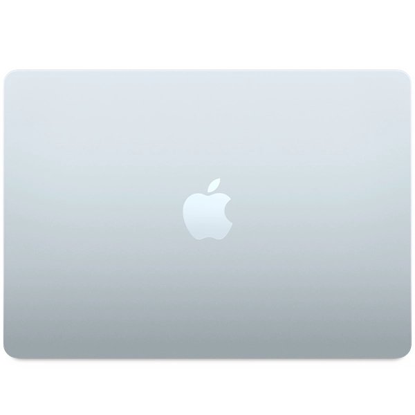 Macbook Air (2026) 13.6" M5 512GB - Silver