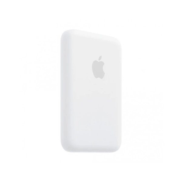 Batería MagSafe Apple 
