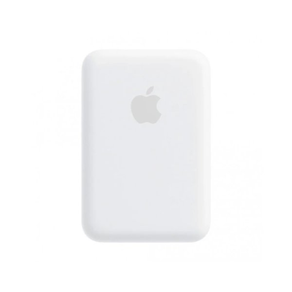 Batería MagSafe Apple 
